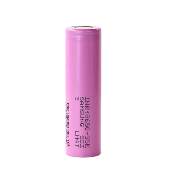 Samsung 35E